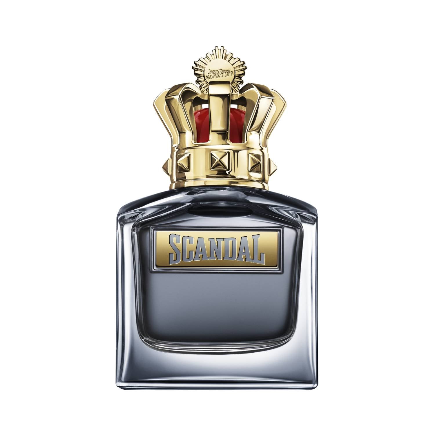 Scandal Pour Homme