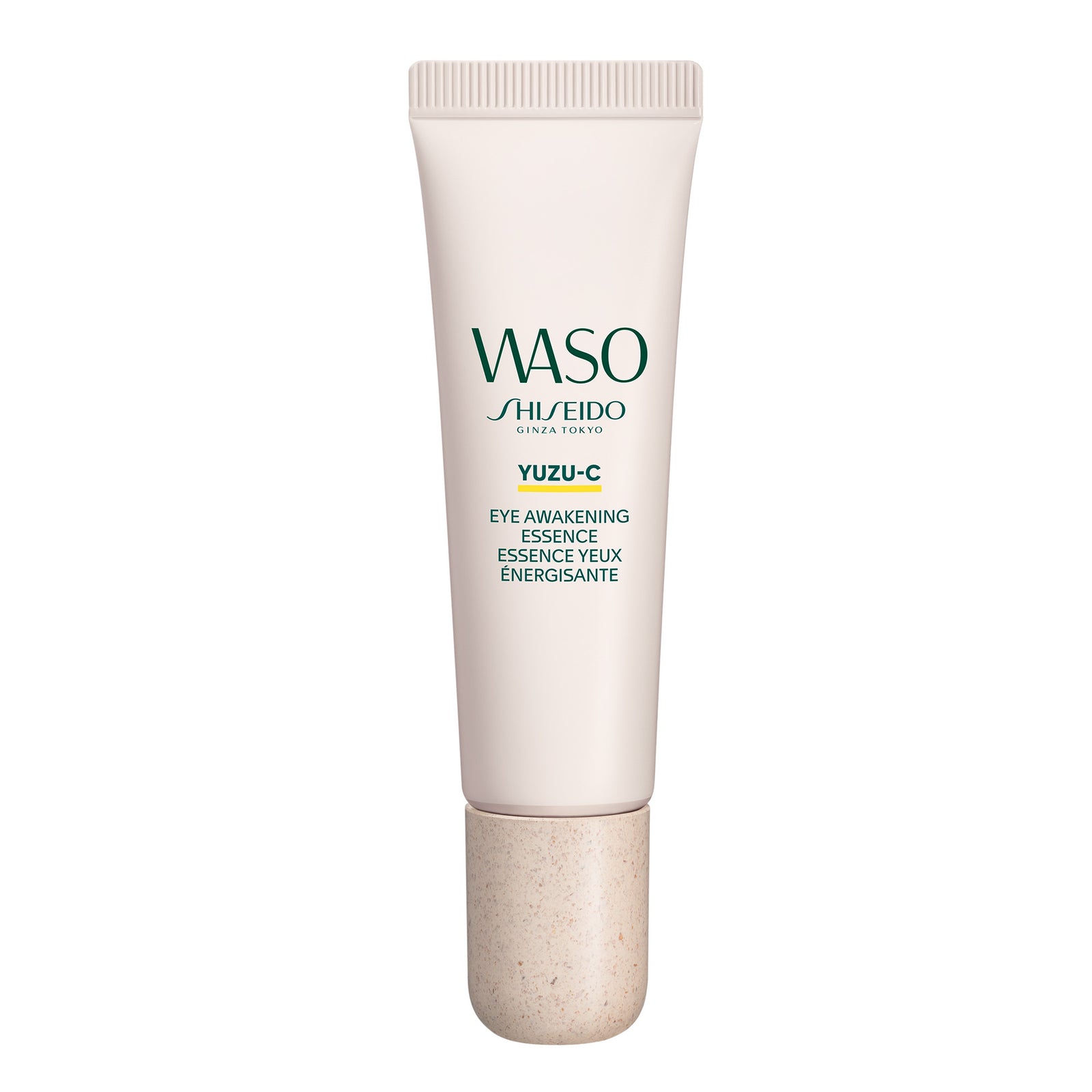 WASO Eye Awakening Essence