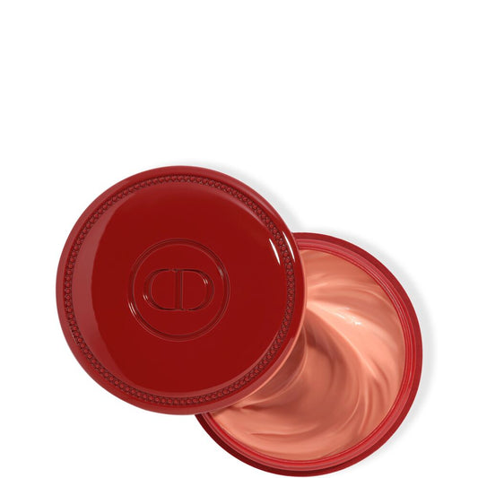 Crème Abricot Limited Edition Dior en Rouge