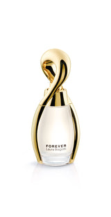 Forever Gold For Her