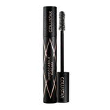 Impeccabile Mascara Ultra Nero