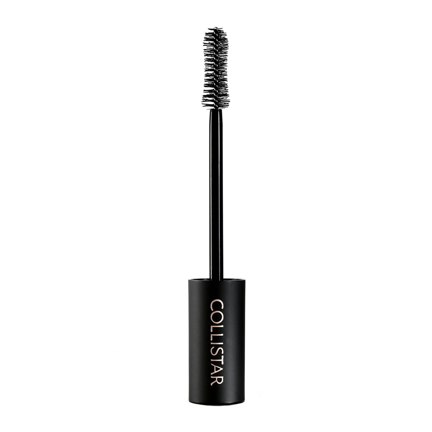 Impeccabile Mascara Ultra Nero