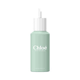 Chloé Rose Naturelle Ricarica