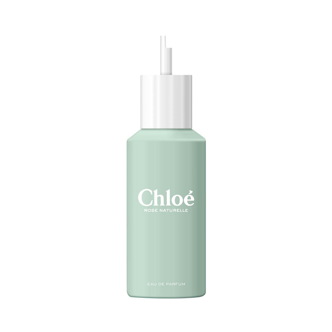 Chloé Rose Naturelle Ricarica