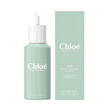 Chloé Rose Naturelle Ricarica