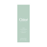 Chloé Rose Naturelle Ricarica