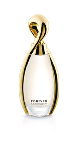 Forever Gold For Her