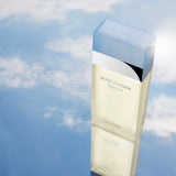 Cofanetto Light Blue Eau de Toilette