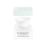 Skin Ressource Ricarica Crema Ricca Protettiva Idratante