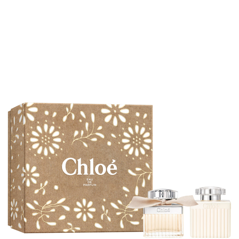 Chloé Cofanetto Eau de Parfum