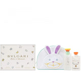 Cofanetto Petits Et Mammans