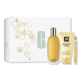 Clinique Cofanetto Aromatics Elixir Parfum 100 ml