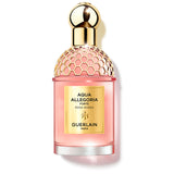 Aqua Allegoria Forte Rosa Rossa