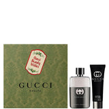 Cofanetto Guilty Pour Homme Eau de Toilette