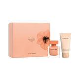Cofanetto Ambree Eau de Parfum