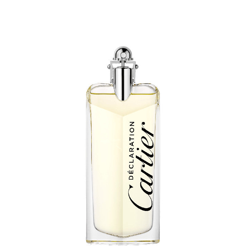 Cartier Declaration Eau de Toilette 100 ml