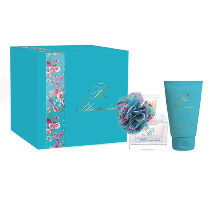 Cofanetto Eau de Parfum