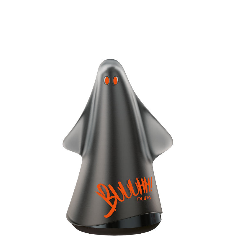 Pupa Cofanetto Ghost 003