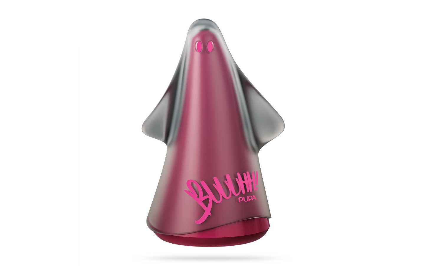 Pupa Cofanetto Ghost 002