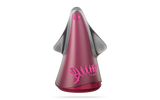 Pupa Cofanetto Ghost 002