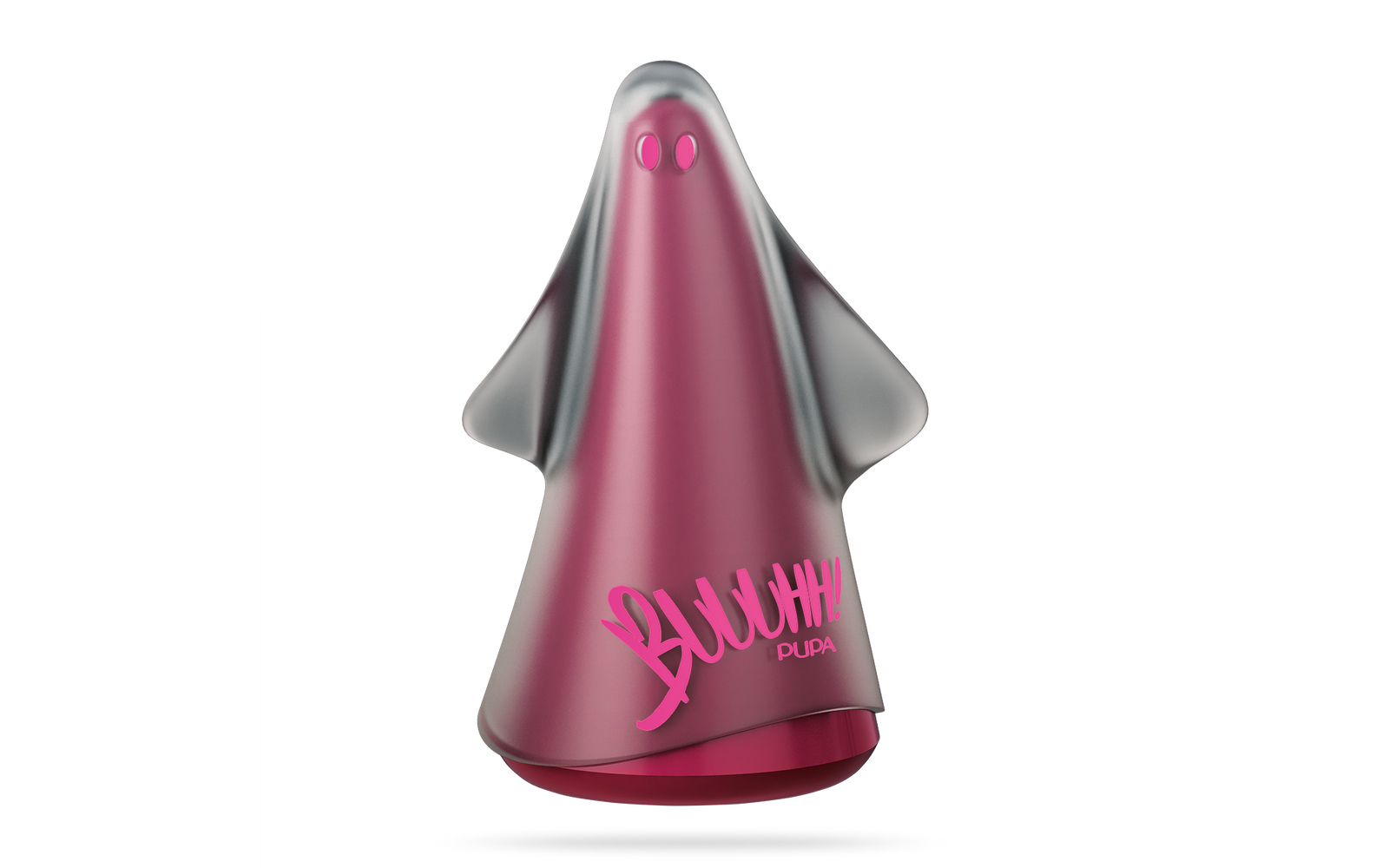 Pupa Cofanetto Ghost 002