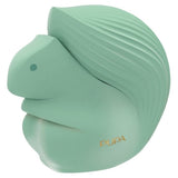 Pupa Cofanetto Squirrel 1 Verde 003