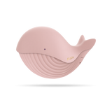Pupa Cofanetto Whale 1 Rosa 003