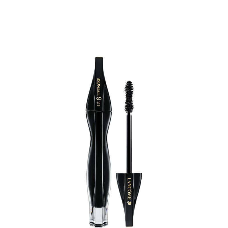 Hypnose Le 8 Mascara