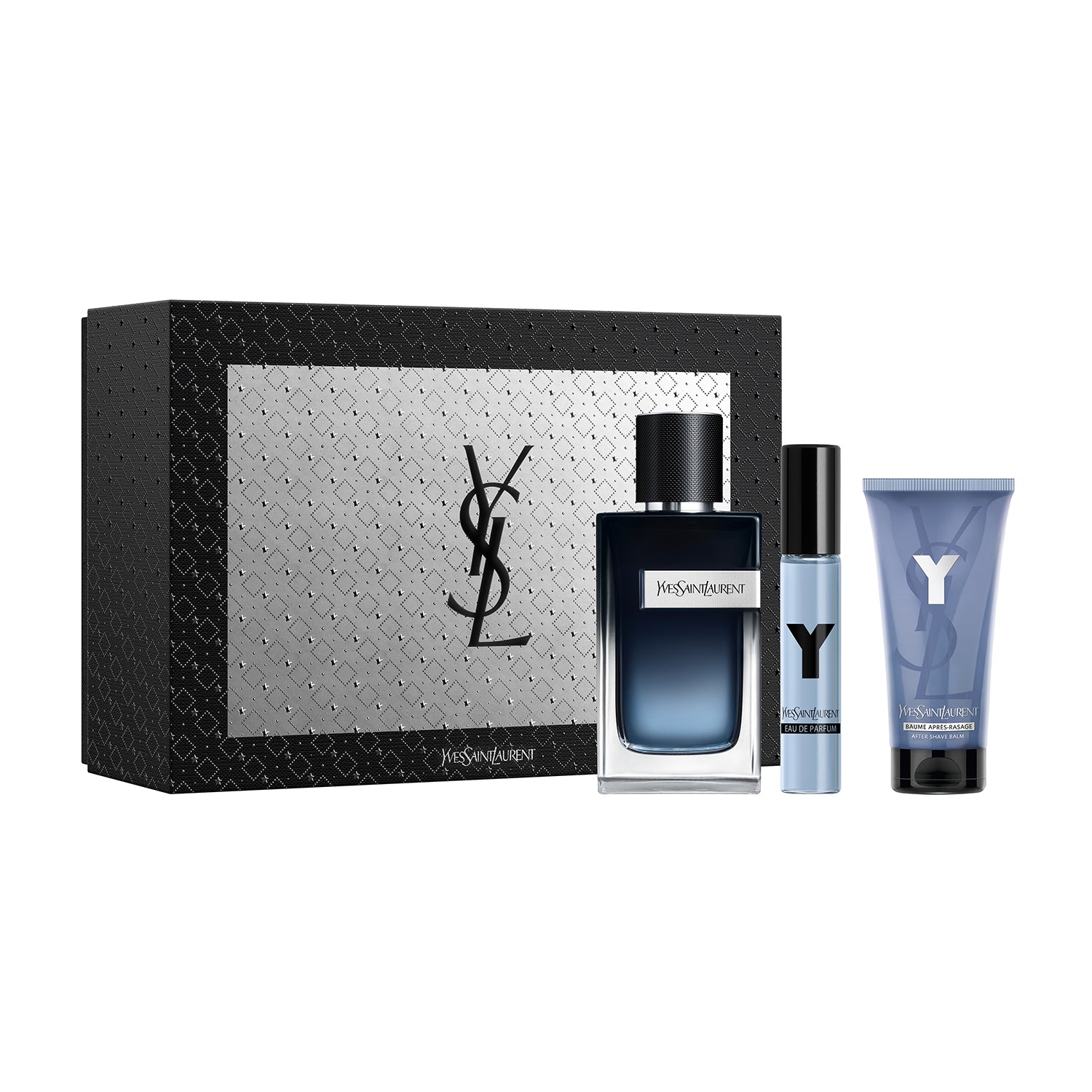 Cofanetto Y Eau de Parfum