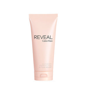 Reveal Body Lotion