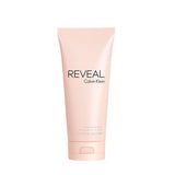 Reveal Body Lotion