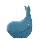 Pupa Cofanetto Whale 2 Blu 002
