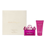 Cofanetto Signorina Ribelle Eau de Parfum