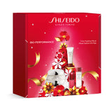 Cofanetto Bio-Performance Holiday Kit