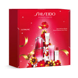 Cofanetto Ultimune Holiday Kit