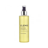 Nourishing Omega-Rich Olio Detergente