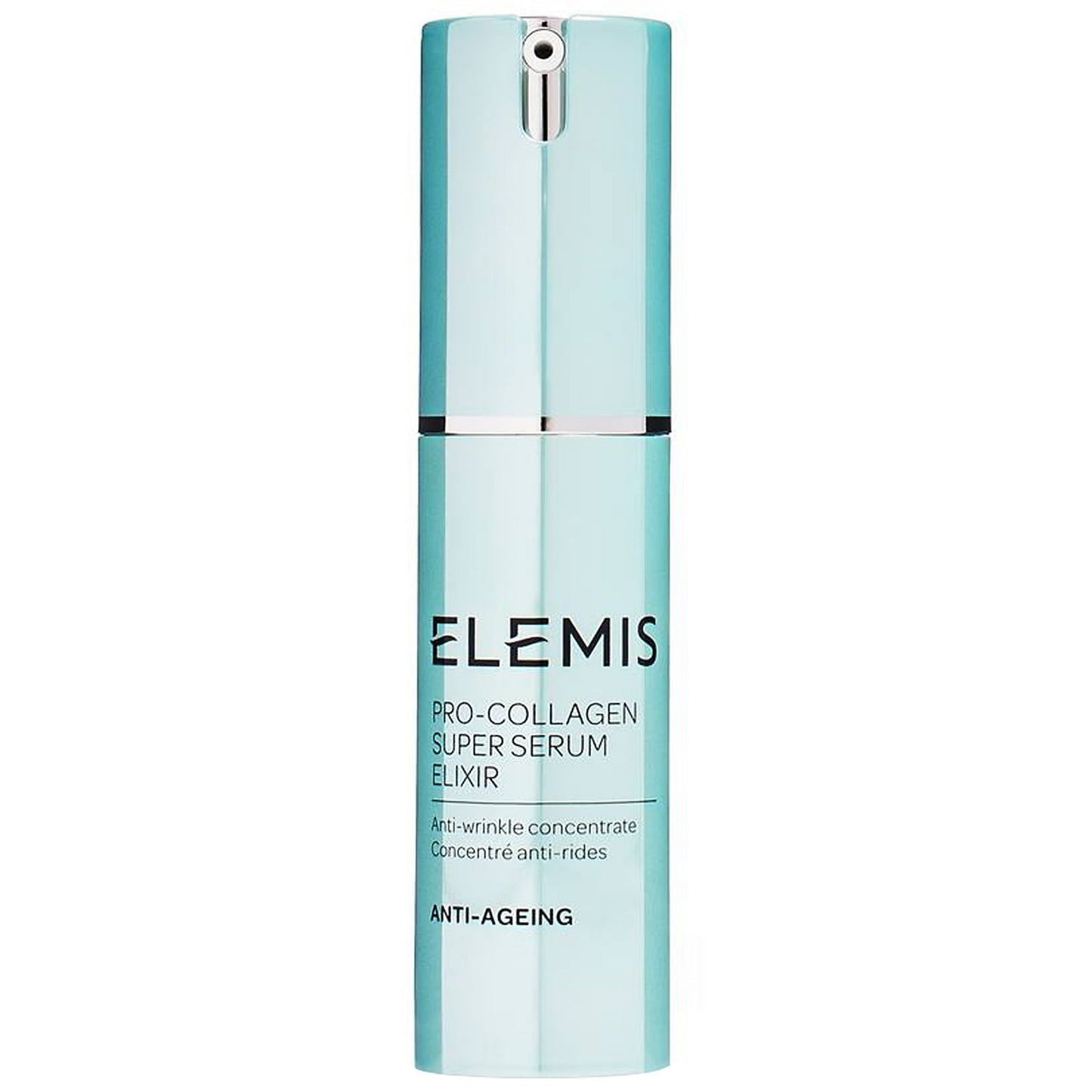 Elemis Pro-Collagen Super Siero Elixir 15 ml