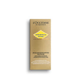Immortelle Olio Divine