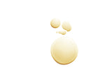 Immortelle Olio Divine