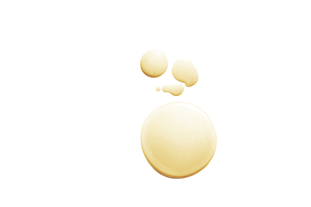 Immortelle Olio Divine