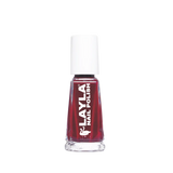 Layla Smalto Laccato 146