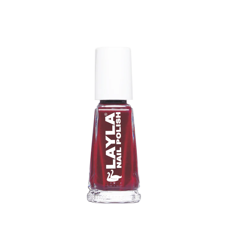 Layla Smalto Laccato 146