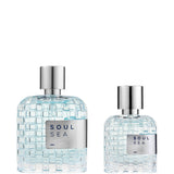 Cofanetto Soul Sea Eau de Parfum Intense