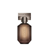 The Scent Absolute For Her