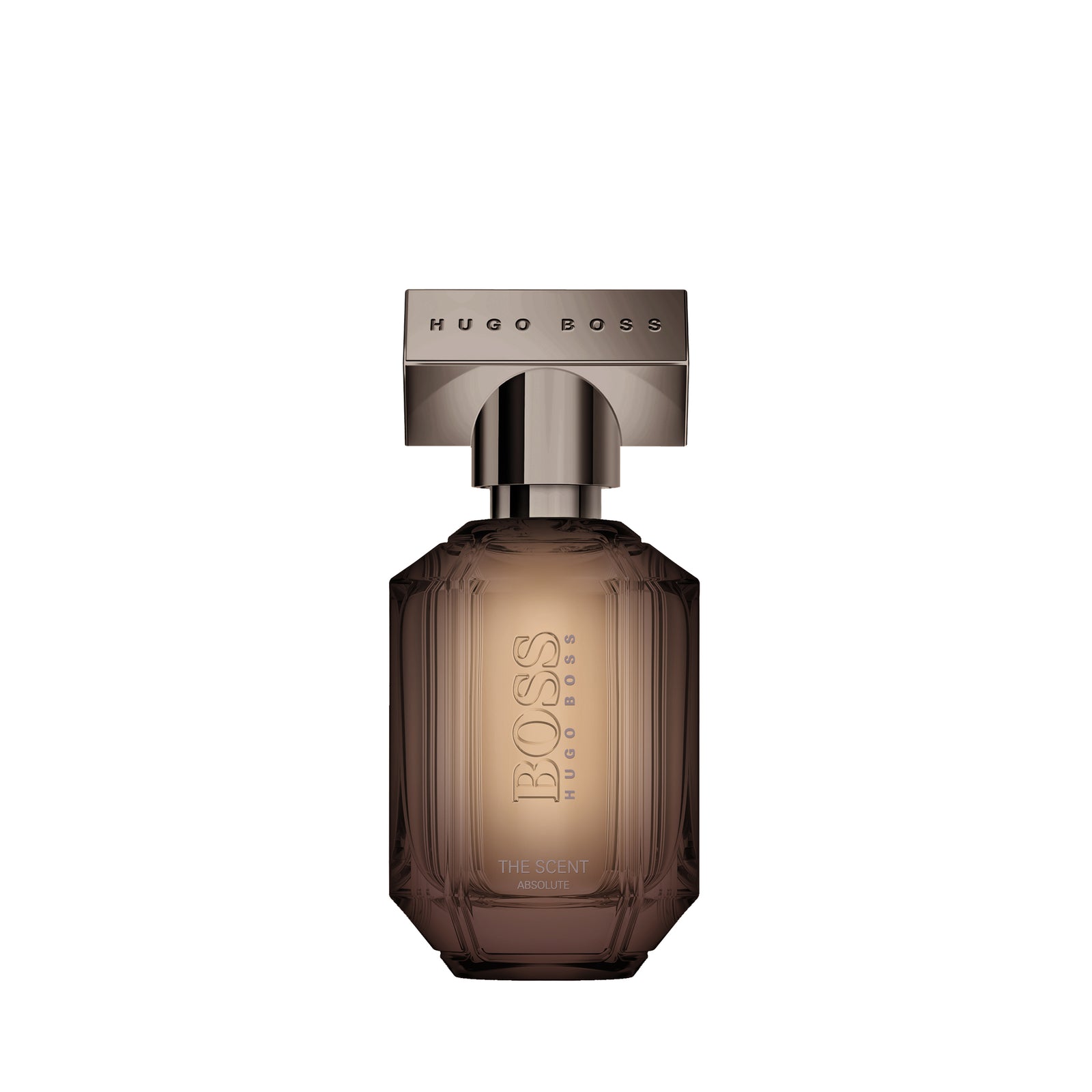 The Scent Absolute For Her