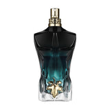 Le Beau Le Parfum Intense