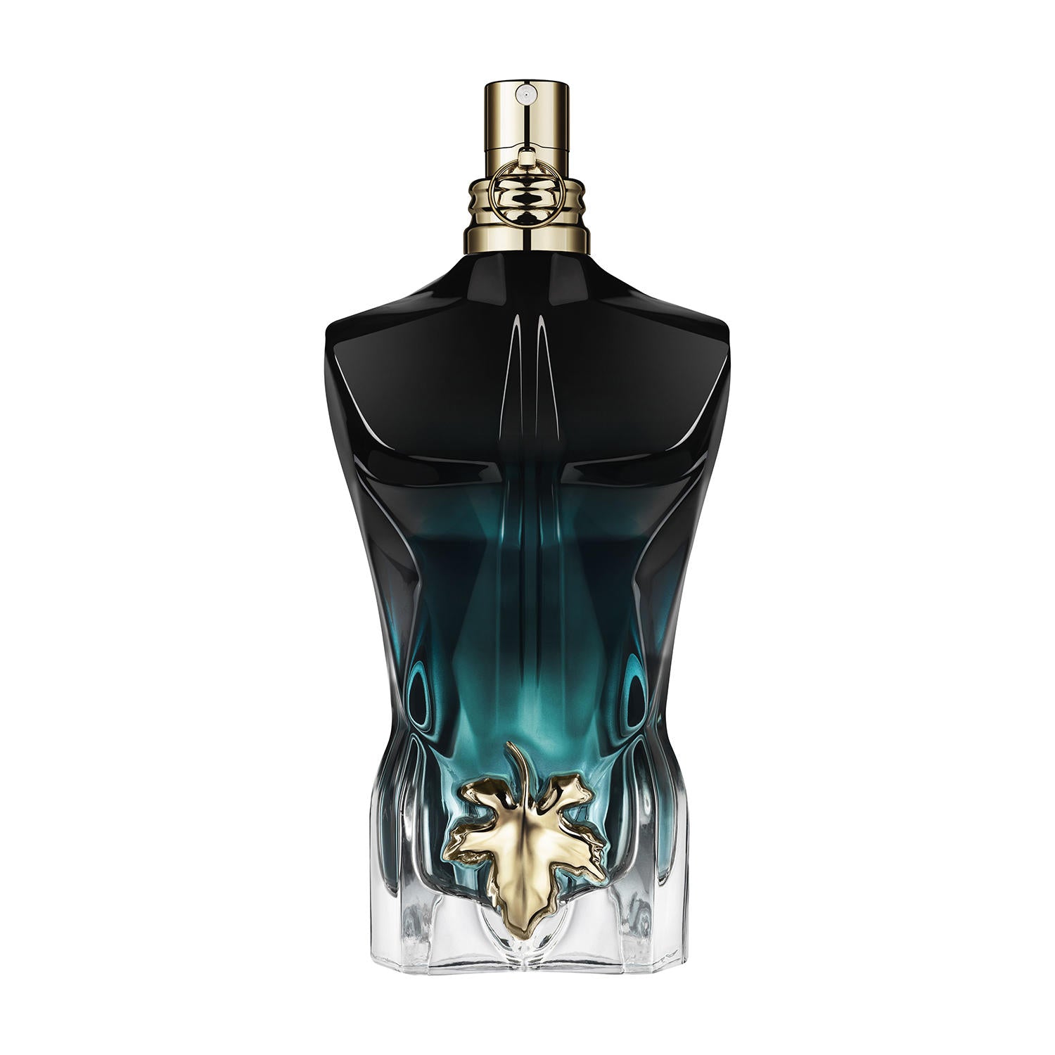 Le Beau Le Parfum Intense