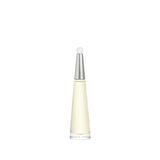 L'Eau d'Issey