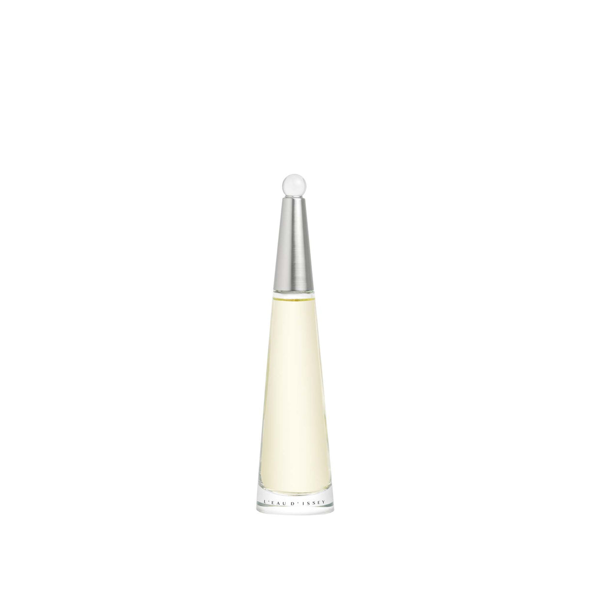 L'Eau d'Issey