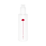 FlowerbyKenzo Perfuming Body Milk